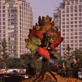 Ferme D'Auteuil 011.jpg