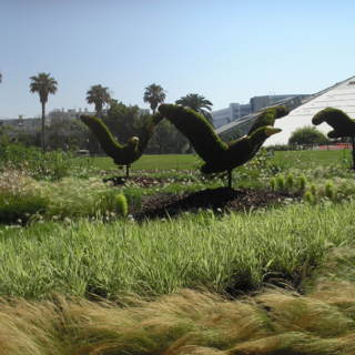 Ferme D'Auteuil 012.jpg